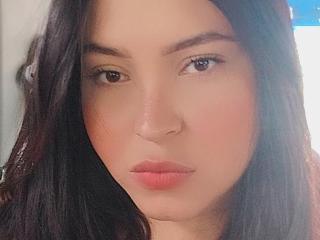 Profile pic of LannaMayer
