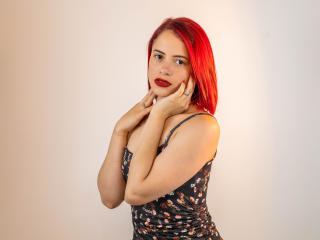 Profile pic of ValeriaOrtiz