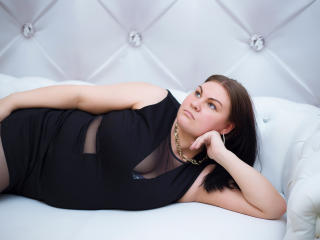 pornugle.com ZenaPalmer ZenaPalmer