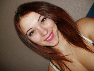 pornugle.com AnastasiyaXL AnastasiyaXL