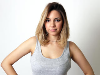 pornugle.com MiroslavaLime MiroslavaLime