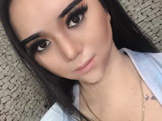 pornugle.com xAllEyesOnMex xAllEyesOnMex