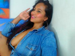 AmandaCrazy AmandaCrazy