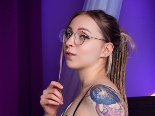pornugle.com SammerHot SammerHot