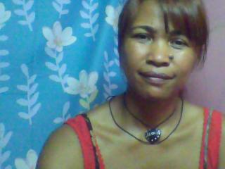 RoxanneBelle RoxanneBelle