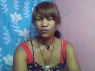 RoxanneBelle RoxanneBelle