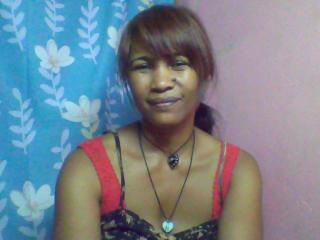 RoxanneBelle RoxanneBelle