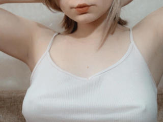 Hafu Hafu