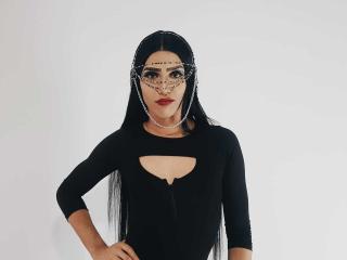 pornugle.com AylinTomas AylinTomas