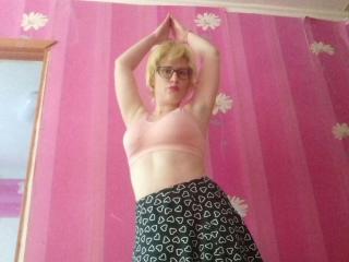 pornugle.com AriellasxCandy AriellasxCandy