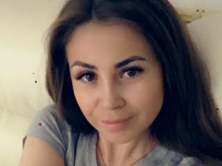 pornugle.com AnnabelX AnnabelX