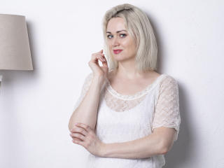 pornugle.com MiaBond MiaBond