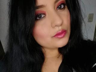 DailynSofia XLoveCam DailynSofia