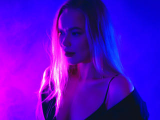 pornugle.com MelodyMarks MelodyMarks