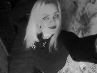 pornugle.com CarolShiny CarolShiny