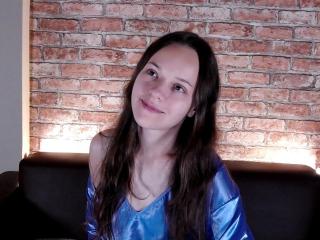 pornugle.com MsJasmineX MsJasmineX