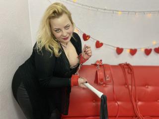 pornugle.com CarolShiny CarolShiny