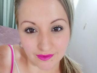 pornugle.com Candaces Candaces