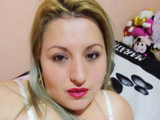 pornugle.com Candaces Candaces