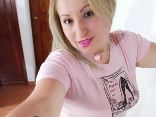 pornugle.com Candaces Candaces