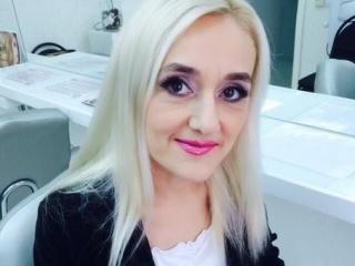 pornugle.com KarmenHiron KarmenHiron