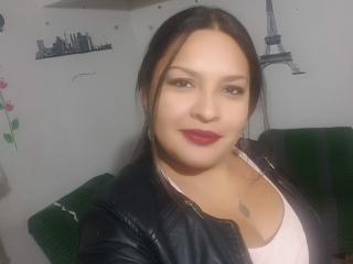 pornugle.com Adi69 Adi69