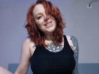 CathyCass
