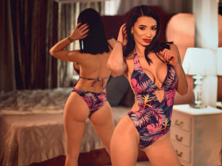 BriannaBratty