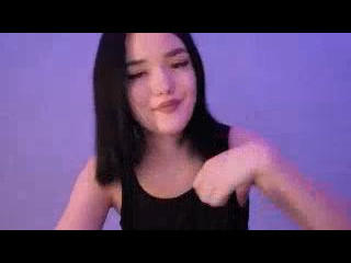 WinifredKortright